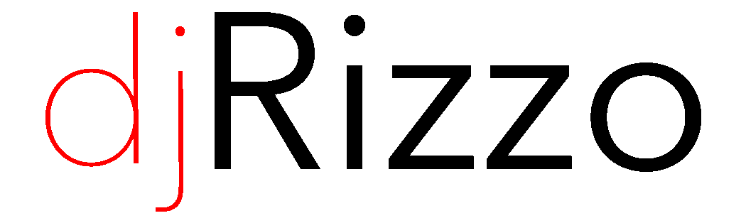 djrizzologotransparent